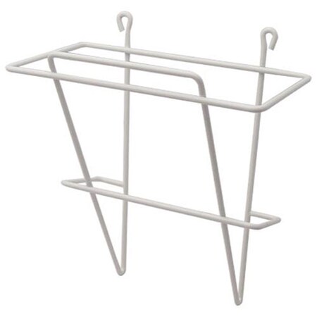 Allpoints Scoop Holder Lg Modified 185194